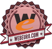 WebEuro